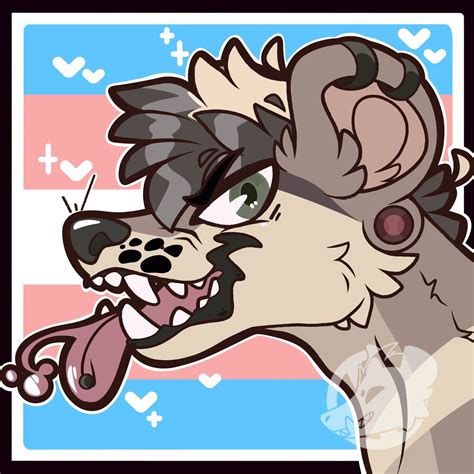 The two terms are often used interchangeably in the industry although SSL is still widely used. . Picrew furry maker